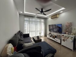 Casablanca (D25), Condominium #594186301